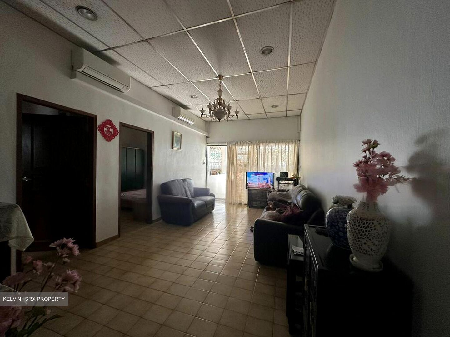 Hillside Drive (D19), Semi-Detached #503439971